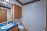 1725 Wynd - Photo 12