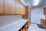 1725 Wynd - Photo 13