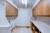 1725 Wynd - Photo 14