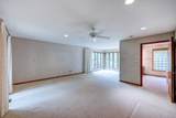 1725 Wynd - Photo 15