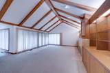 1725 Wynd - Photo 22