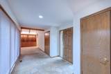 1725 Wynd - Photo 26
