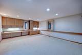 1725 Wynd - Photo 27