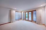 1725 Wynd - Photo 30