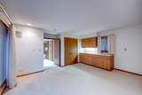 1725 Wynd - Photo 31
