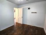 320 Mccabe St - Photo 11