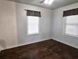 320 Mccabe St - Photo 12