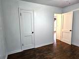 320 Mccabe St - Photo 13