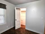 320 Mccabe St - Photo 14