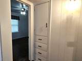 320 Mccabe St - Photo 15