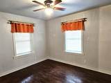 320 Mccabe St - Photo 16