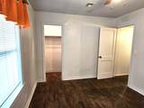 320 Mccabe St - Photo 17