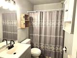 320 Mccabe St - Photo 18