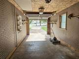 320 Mccabe St - Photo 21