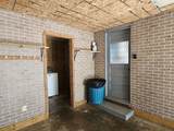 320 Mccabe St - Photo 22