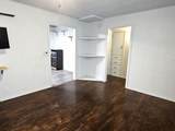 320 Mccabe St - Photo 5