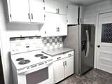320 Mccabe St - Photo 8