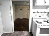320 Mccabe St - Photo 9