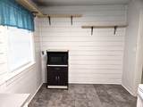 320 Mccabe St - Photo 10