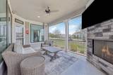 137 Legacy Way - Photo 12