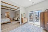 137 Legacy Way - Photo 14