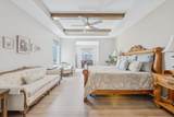 137 Legacy Way - Photo 15