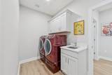 137 Legacy Way - Photo 18