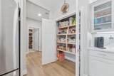 137 Legacy Way - Photo 19