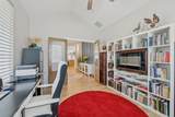 137 Legacy Way - Photo 22