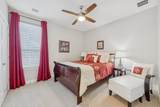 137 Legacy Way - Photo 24