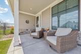 137 Legacy Way - Photo 25