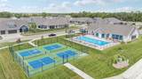 137 Legacy Way - Photo 28