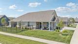 137 Legacy Way - Photo 30