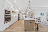 137 Legacy Way - Photo 4