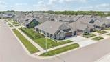 137 Legacy Way - Photo 31