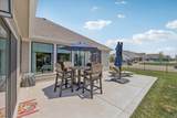 137 Legacy Way - Photo 33