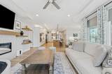 137 Legacy Way - Photo 7