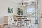 137 Legacy Way - Photo 10