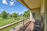 12910 Cherry Creek Ct - Photo 16