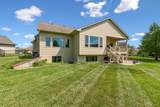 12910 Cherry Creek Ct - Photo 17