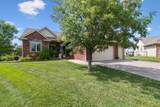12910 Cherry Creek Ct - Photo 3