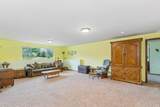 12910 Cherry Creek Ct - Photo 21