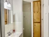 1927 Chautauqua Ave - Photo 13
