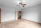 1013 Rosemont Ct - Photo 12