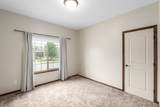 1013 Rosemont Ct - Photo 15
