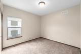 1013 Rosemont Ct - Photo 16