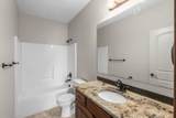 1013 Rosemont Ct - Photo 17