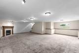1013 Rosemont Ct - Photo 20