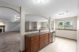 1013 Rosemont Ct - Photo 22