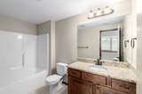 1013 Rosemont Ct - Photo 23